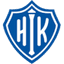 Хеллеруп