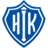 Хеллеруп