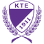 Кечкемети ТЕ
