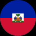 Гаити U17 (жен.)