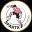 Спарта Роттердам U19