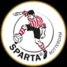 Спарта Роттердам U19