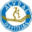 Альвдал