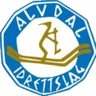 Альвдал