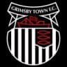 Гримсби Таун