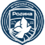 Родина Москва 2