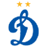 Динамо Москва 2