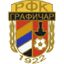 Графичар Белград