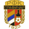 Графичар Белград