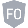 ФК Обилич