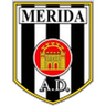 АД Мерида
