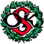 ФК Эребру