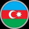 Азербайджан U23