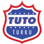 Турун Товерит