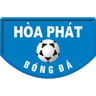 Хоа Фат Ханой
