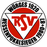 РСВ Вюргес 1920
