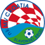 Мв Хорватия