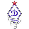 ФК Динамо Бендер II