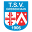TSV 06 Гребенхайн