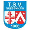 TSV 06 Гребенхайн