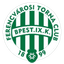 ФТК Спорек