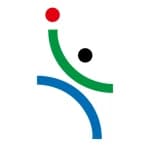 ХК Арбон