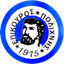Эпикурос Поликснис