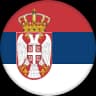 Сербия 3х3