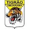 Тигран Умуарама