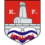 КФ Мемалияй