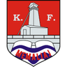 КФ Мемалияй
