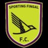 Спортинг Фингал