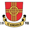 ФК Корсхольм
