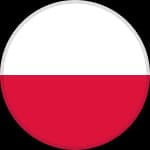 Польша U20 (жен.)