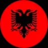 Албания U16 (жен.)