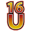 Никарагуа U16