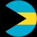 Багамы (жен.)