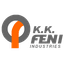 Тиквеш