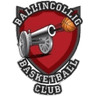 Баллинколлиг
