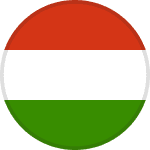 Венгрия U19 (жен.)
