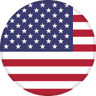 США U19 (жен.)