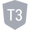 Торонто 3x3