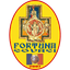 Фортуна Ковачи