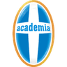 ФК Академика Кишинев II