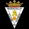 Мораталья