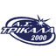 Трикала 2000
