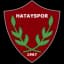 Хатайспор