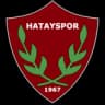 Хатайспор