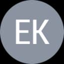 Давид Экпенйонг