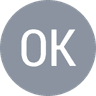 Николь Охтенберг
